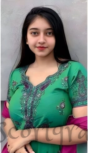 Call Girl Delhi - Simran