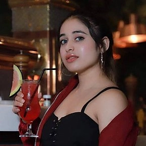 Call Girl Delhi Suchi