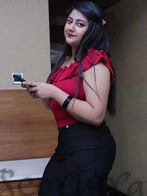 Call Girl Delhi Suhana