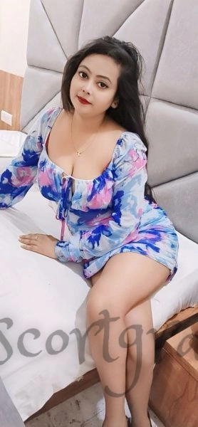 Call Girl Delhi - Suhasa
