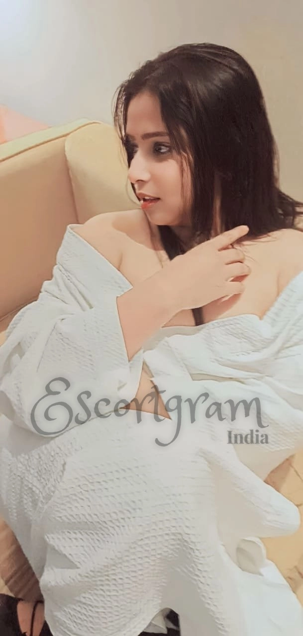 Call Girl Delhi Sulekha