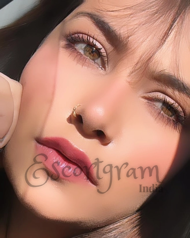 Call Girl Delhi - Suman