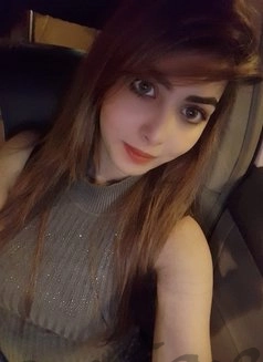 Call Girl Delhi Suman