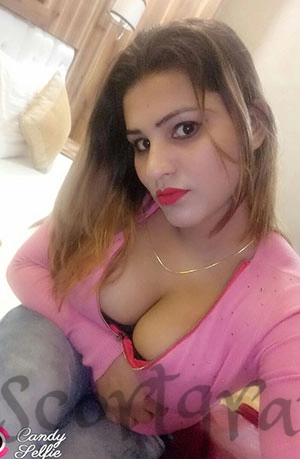 Call Girl Delhi Sumoma Bengali Massage Girl
