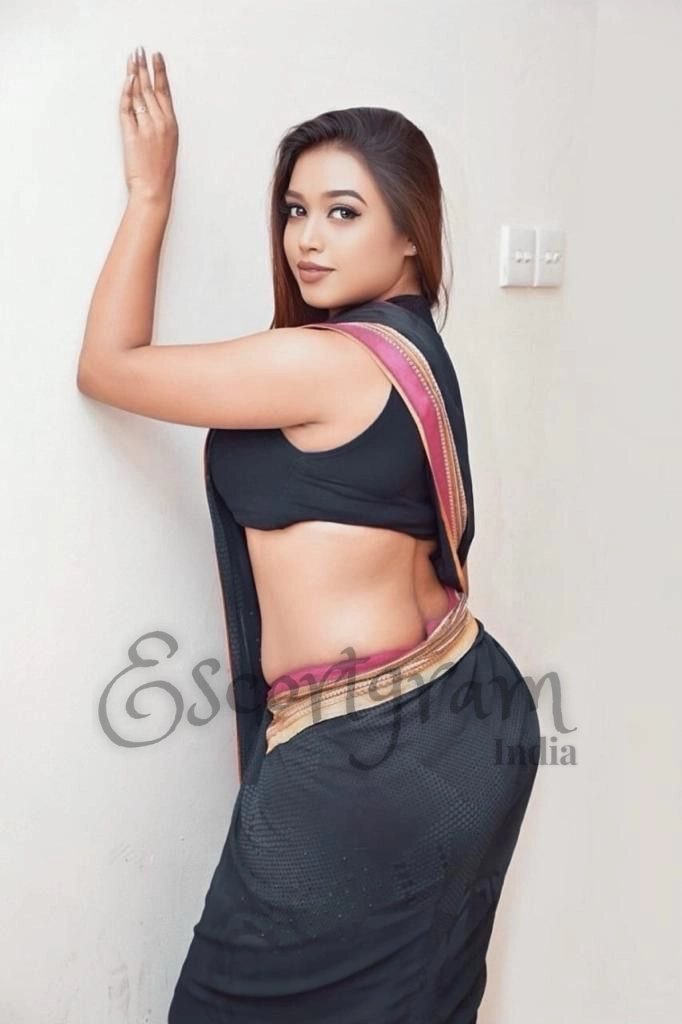 Call Girl Delhi Sunay