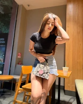 Call Girl Delhi - Sunita