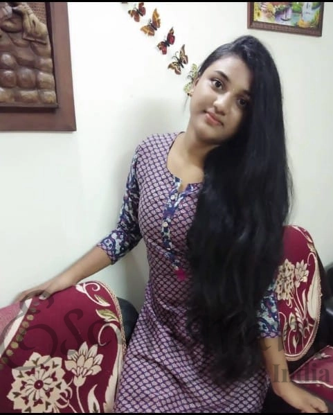 Call Girl Delhi Sunny
