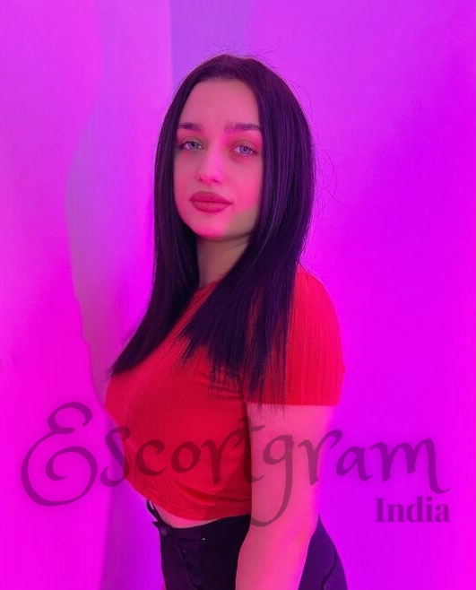 Call Girl Delhi Supriya