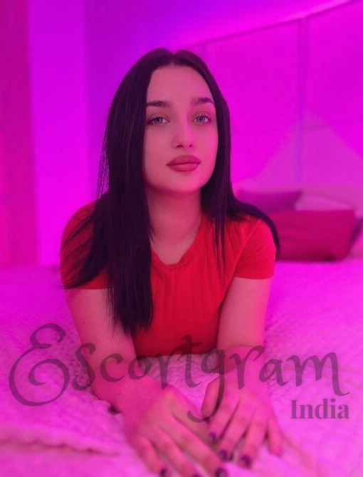 Call Girl Delhi Supriya