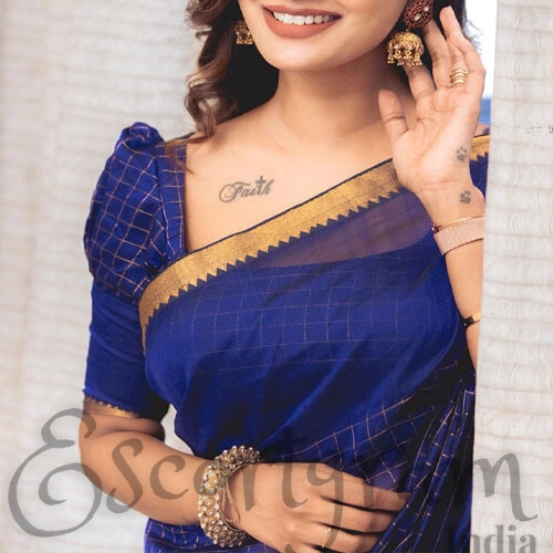 Call Girl Delhi Sushma