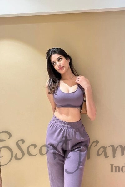 Call Girl Delhi Priyanka