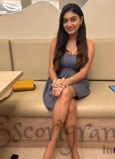 Call Girl Delhi - Vimisha Prachi