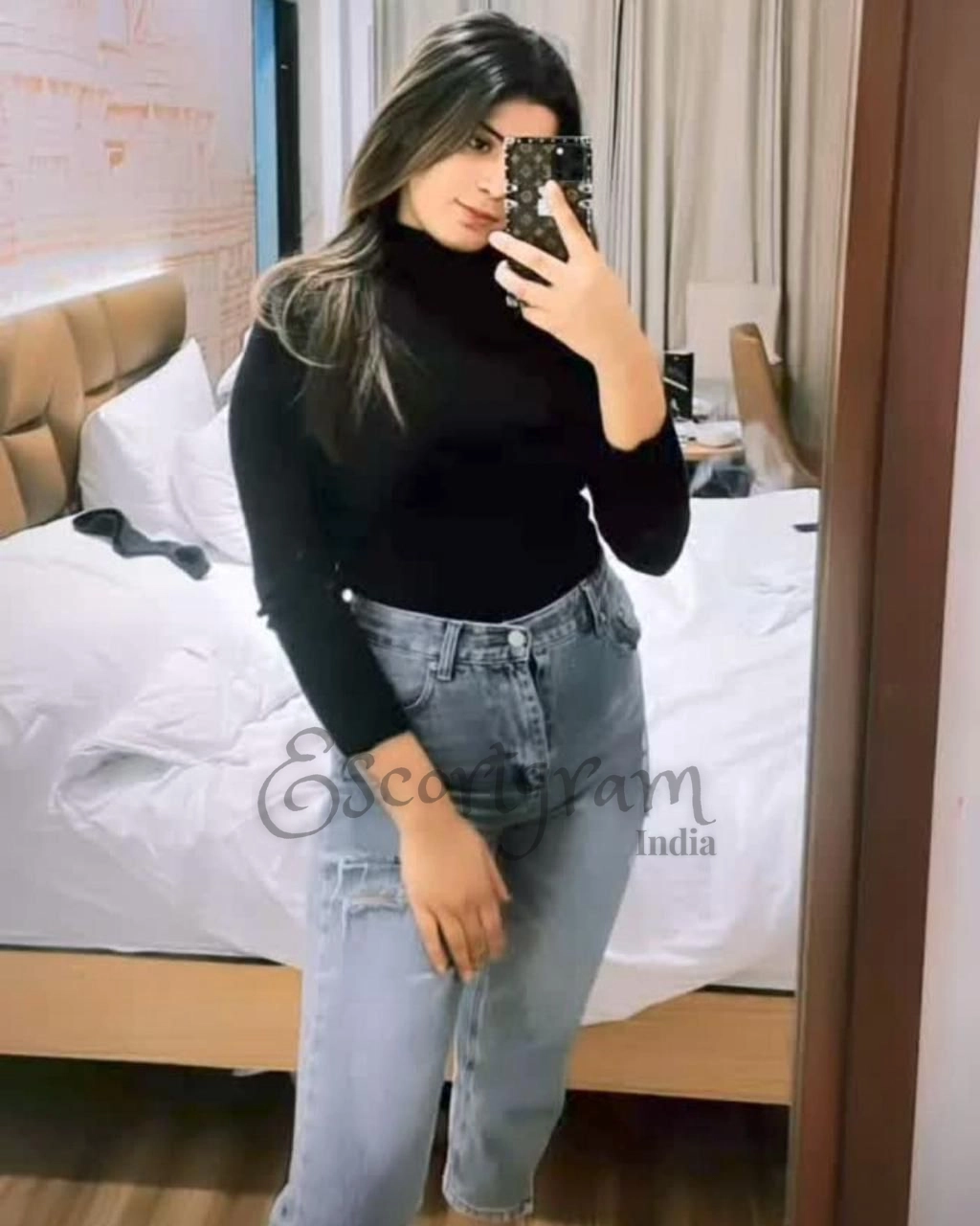 Call Girl Delhi - Suvidhi