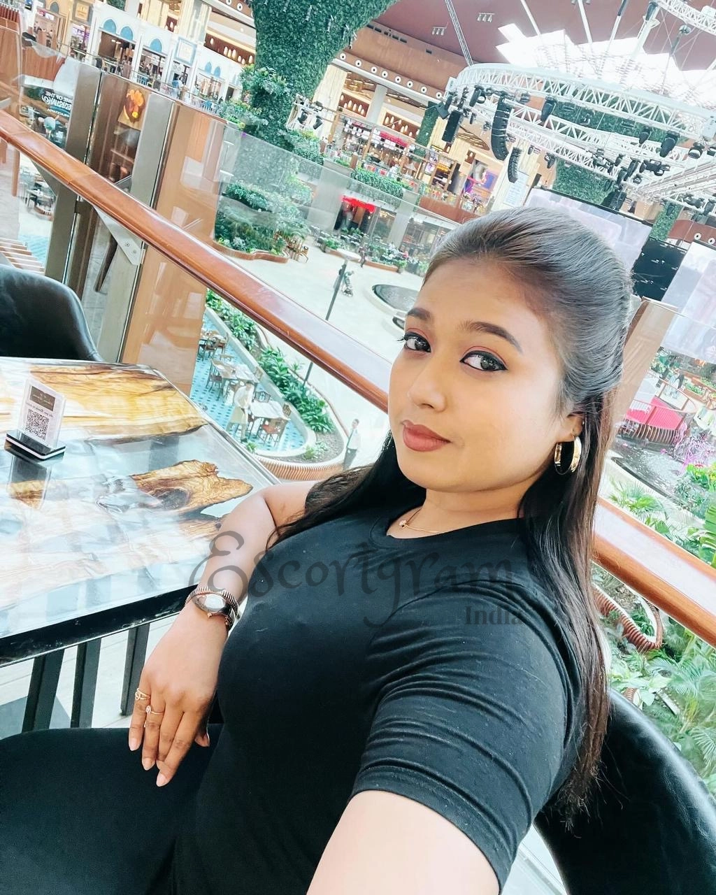 Call Girl Delhi Swati