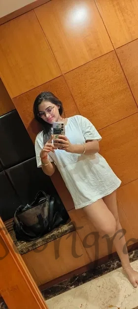 Call Girl Delhi - Swati Singh