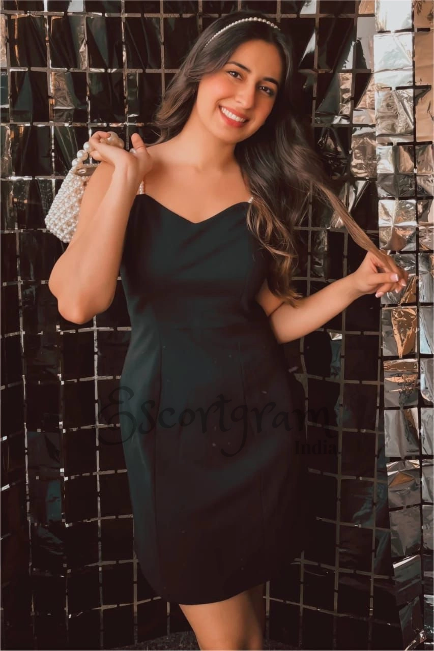 Call Girl Delhi - Sweety