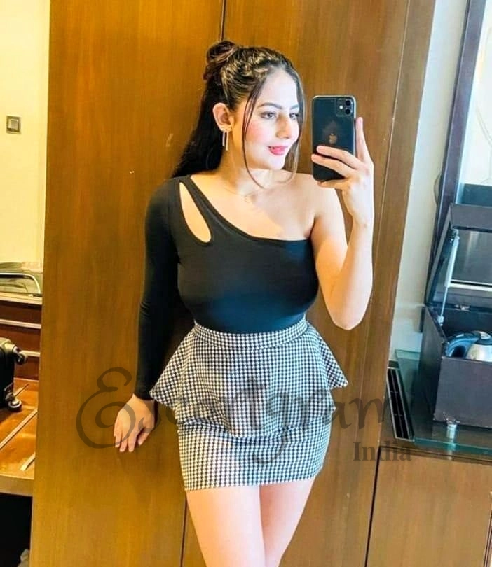 Call Girl Delhi - Anuradha