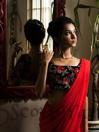 Call Girl Delhi Sweety