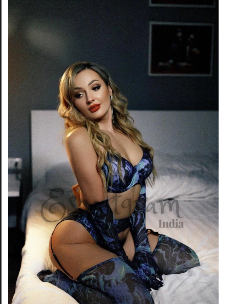 Call Girl Delhi - Taj Hotel Escort