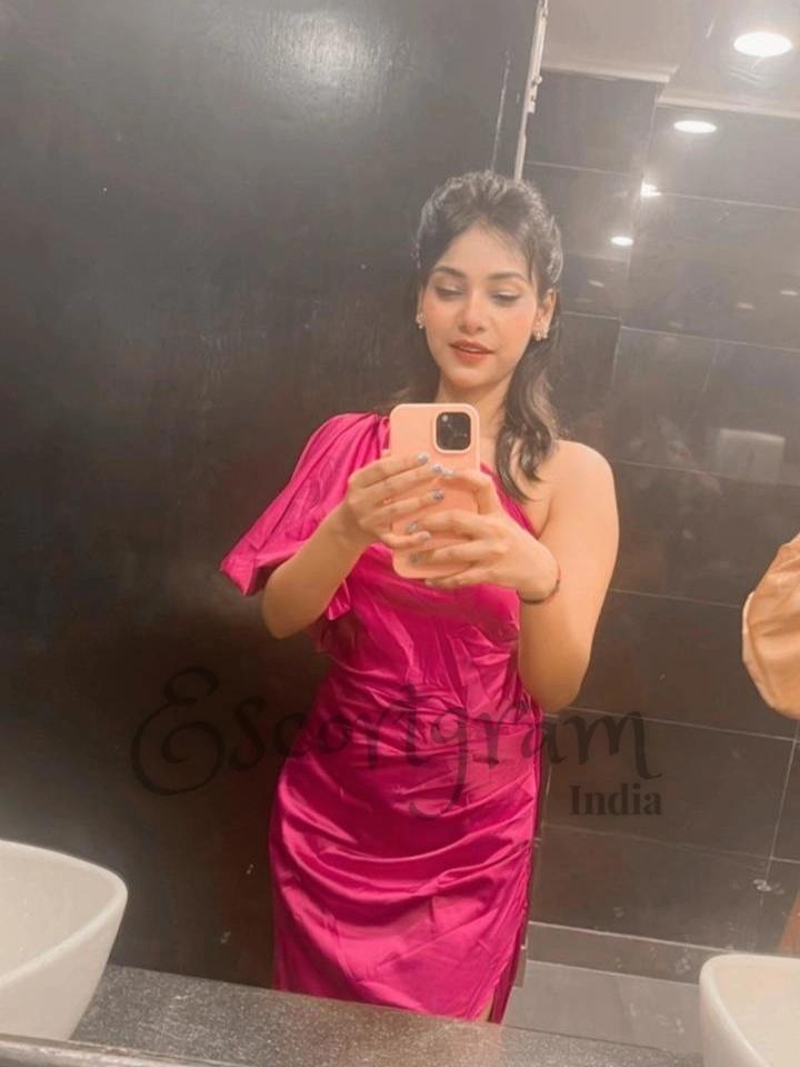 Call Girl Delhi Tania