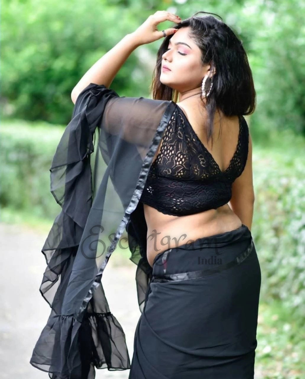 Call Girl Delhi - Taniya