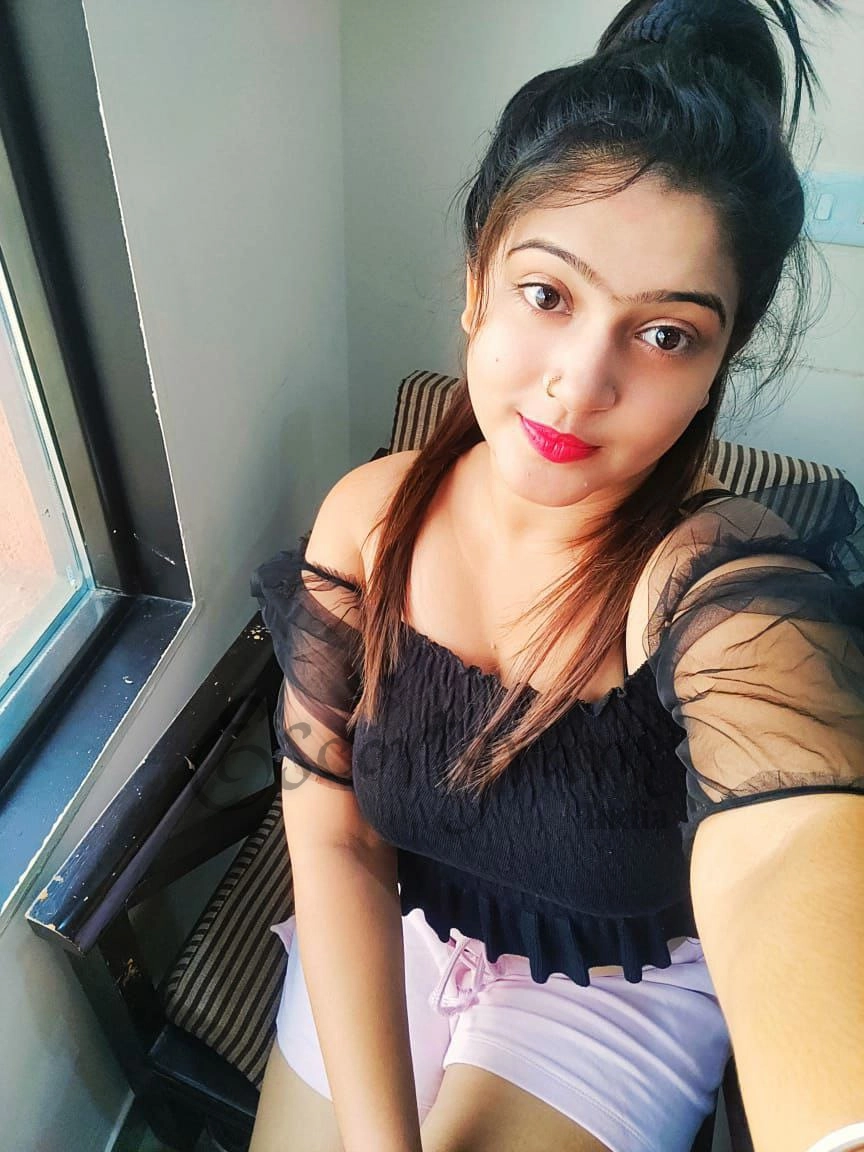 Call Girl Delhi Taniya Sharma