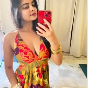 Call Girl Delhi Shayna