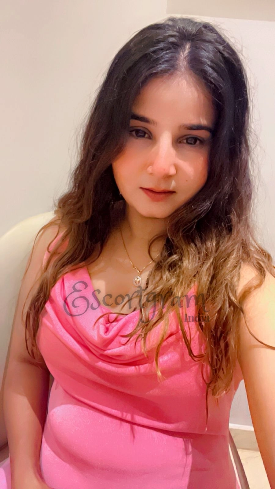 Call Girl Delhi - Tanya
