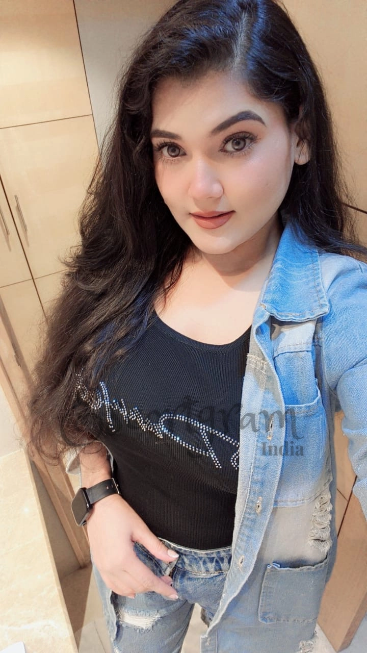 Call Girl Delhi - Tanya