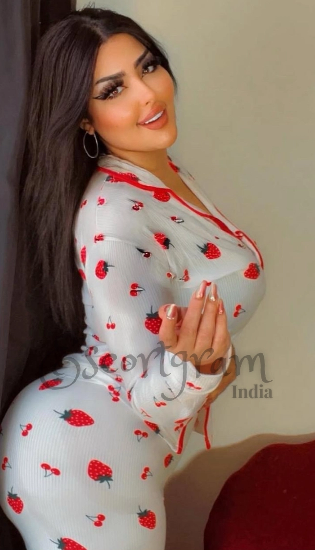 Call Girl Delhi The  Pullman Escort