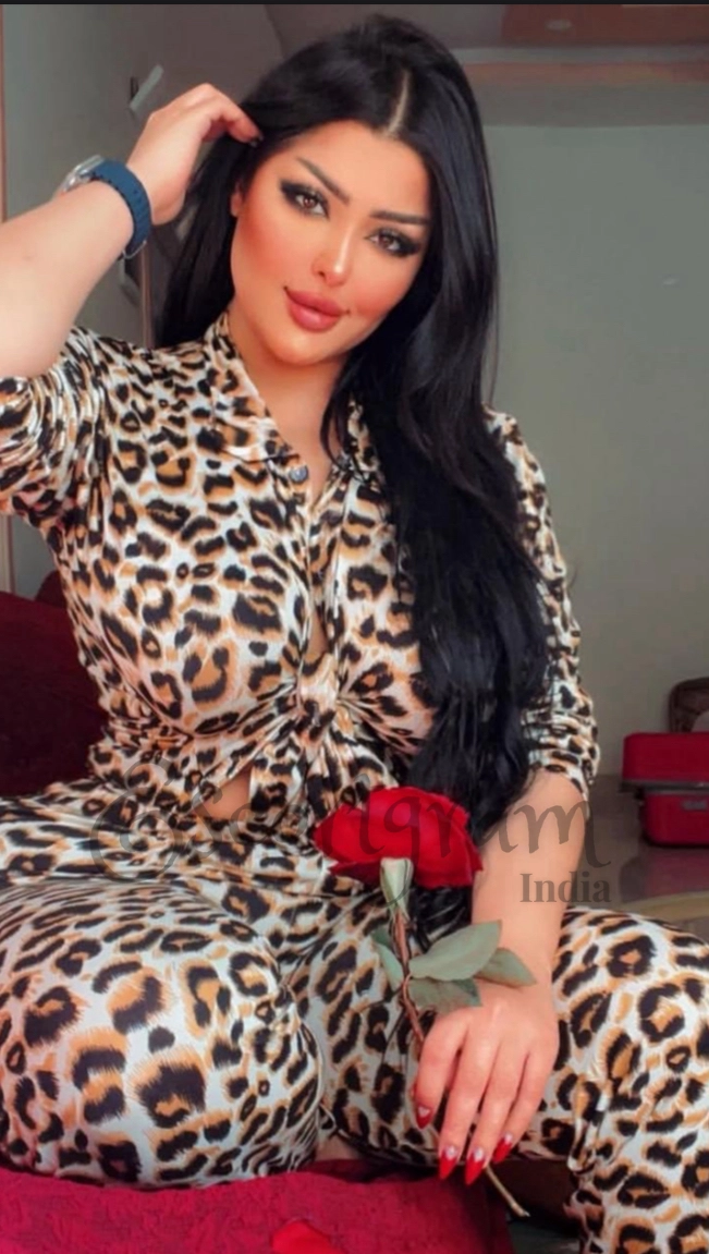 Call Girl Delhi The  Pullman Escort