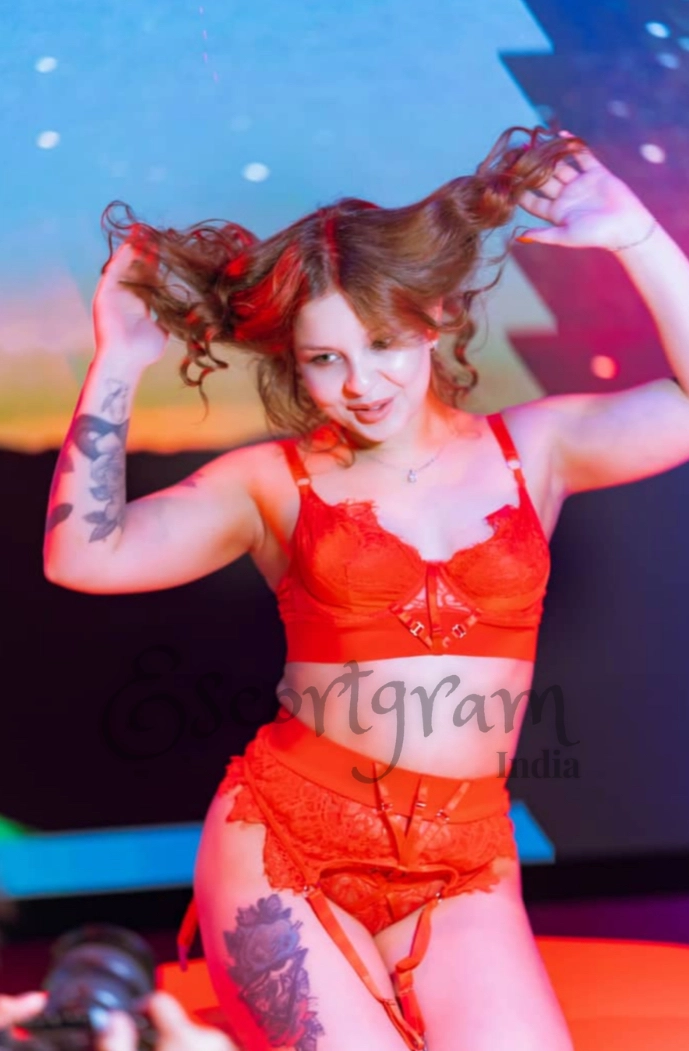 Call Girl Delhi The Imperial Hotel Escort