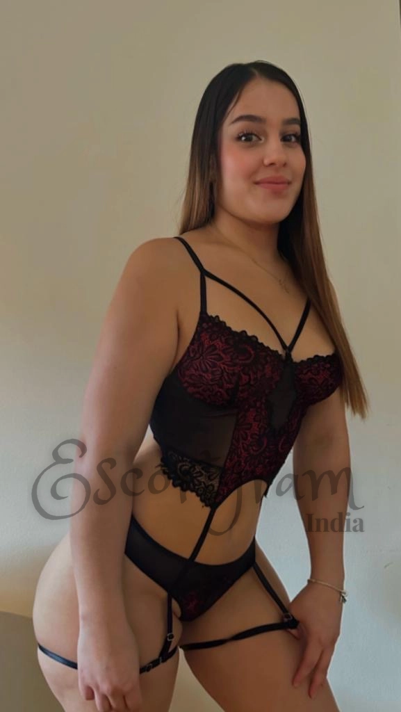 Call Girl Delhi The Park Hotel Escort