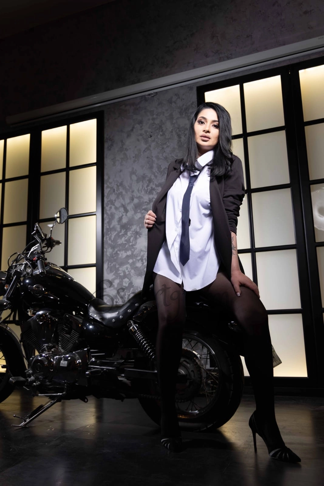 Call Girl Delhi Tina