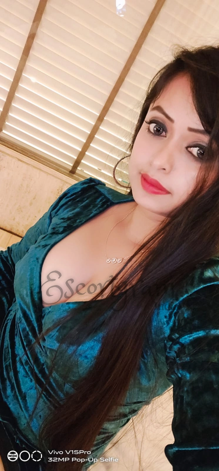 Call Girl Delhi Tina