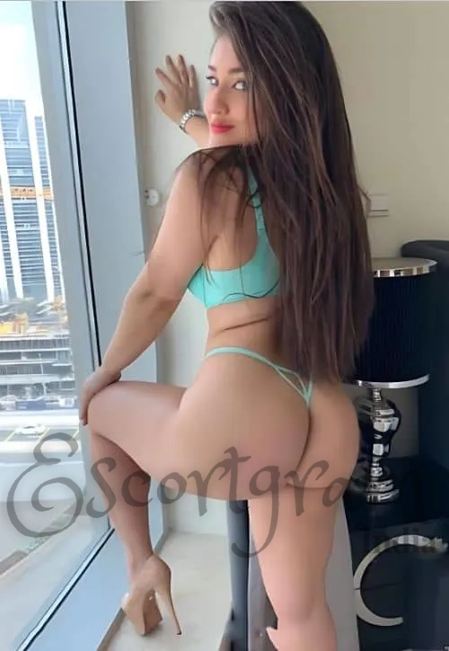 Call Girl Delhi - Maria