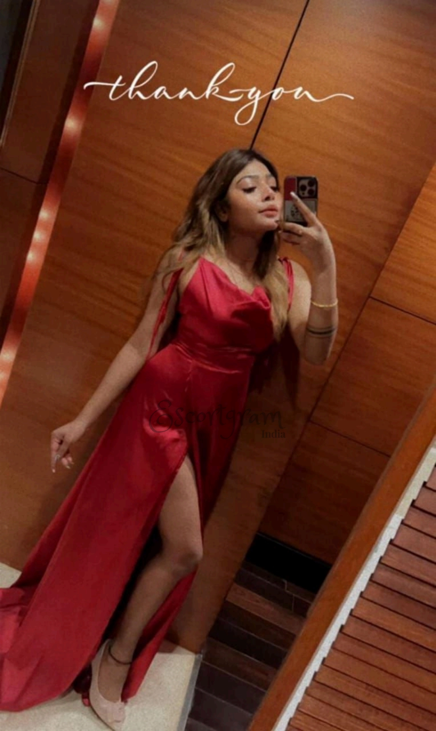 Call Girl Delhi Riya