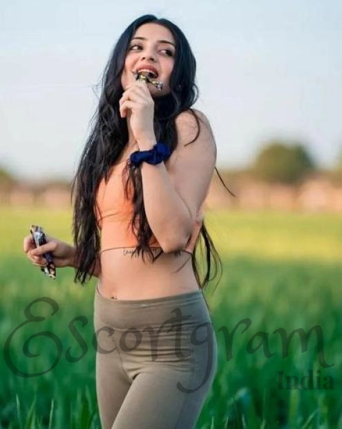 Call Girl Delhi Topbest Call Girls In Noida