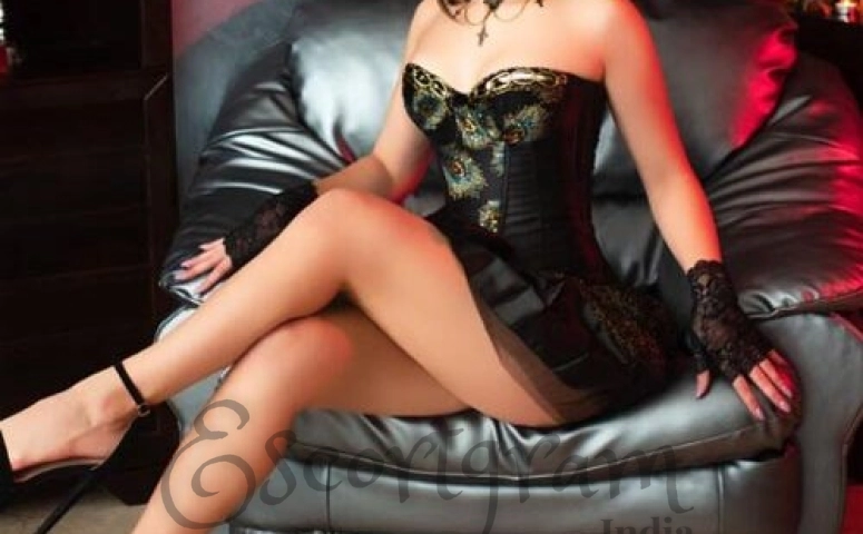 Call Girl Delhi Trisha Kapoor