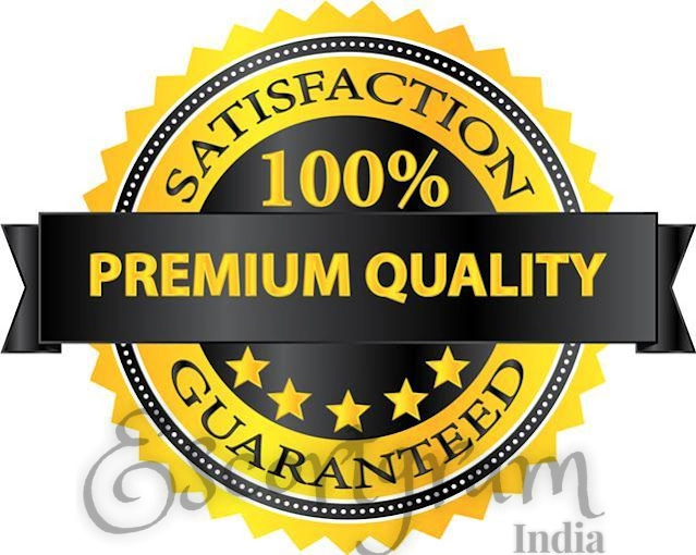 Call Girl Delhi Trisha Kapoor