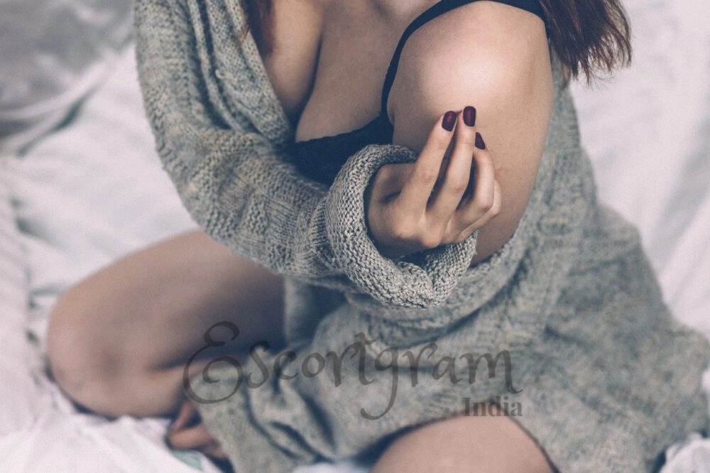 Call Girl Delhi Trisha Kapoor