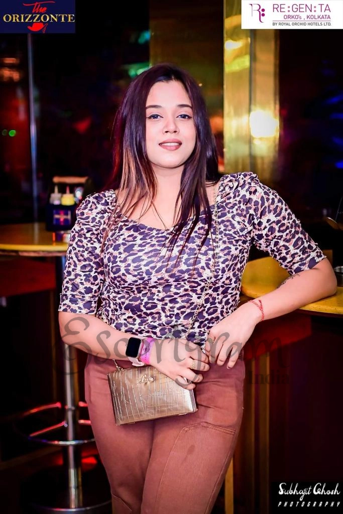 Call Girl Delhi Trisha Kapoor