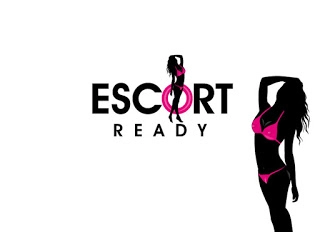 Call Girl Delhi Trisha Kapoor