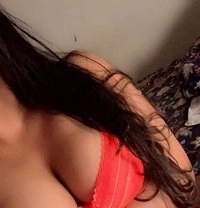 Call Girl Delhi Trisha Kapoor