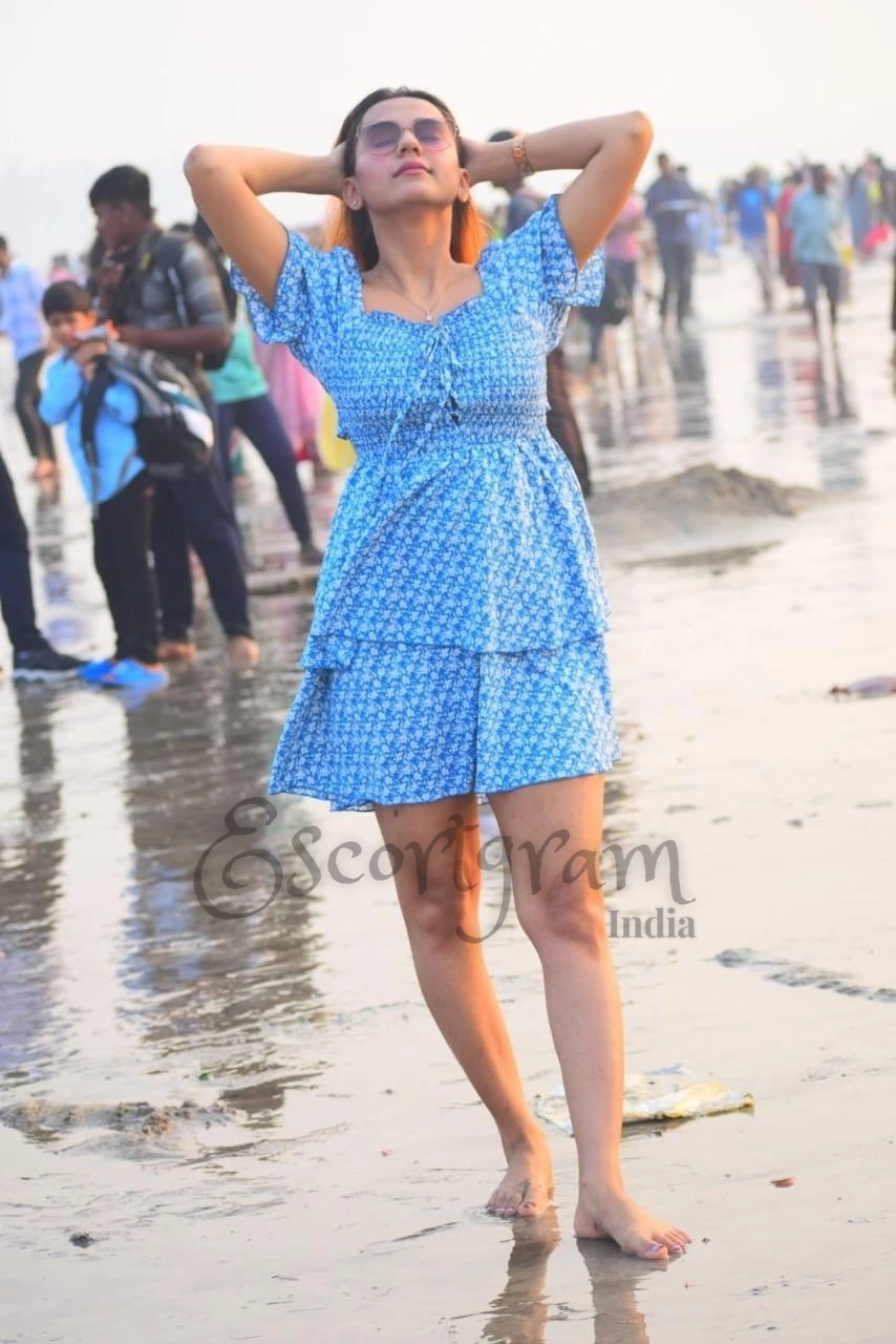 Call Girl Delhi - Usha