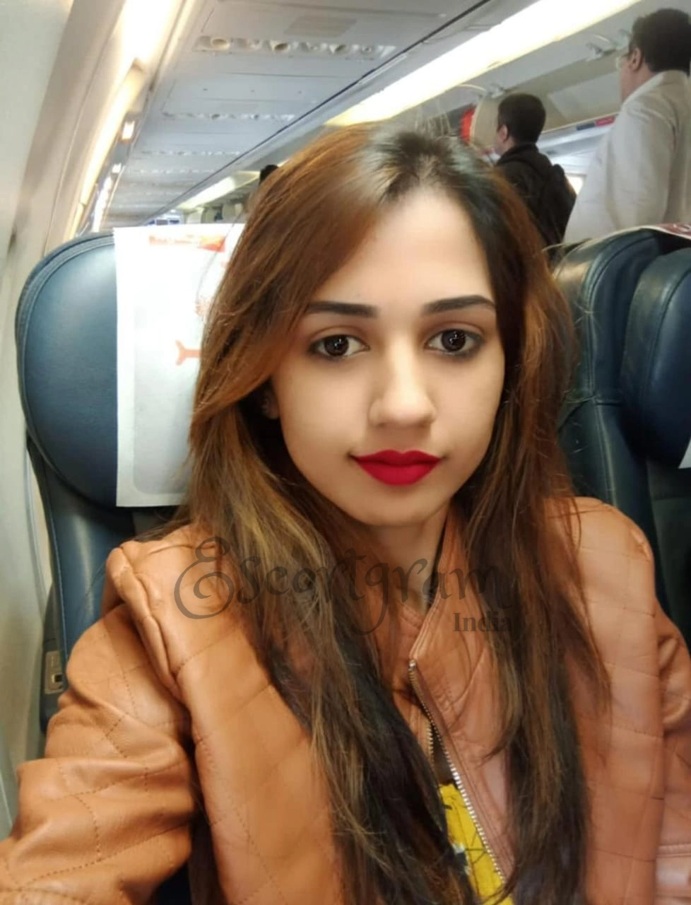 Call Girl Delhi Usha