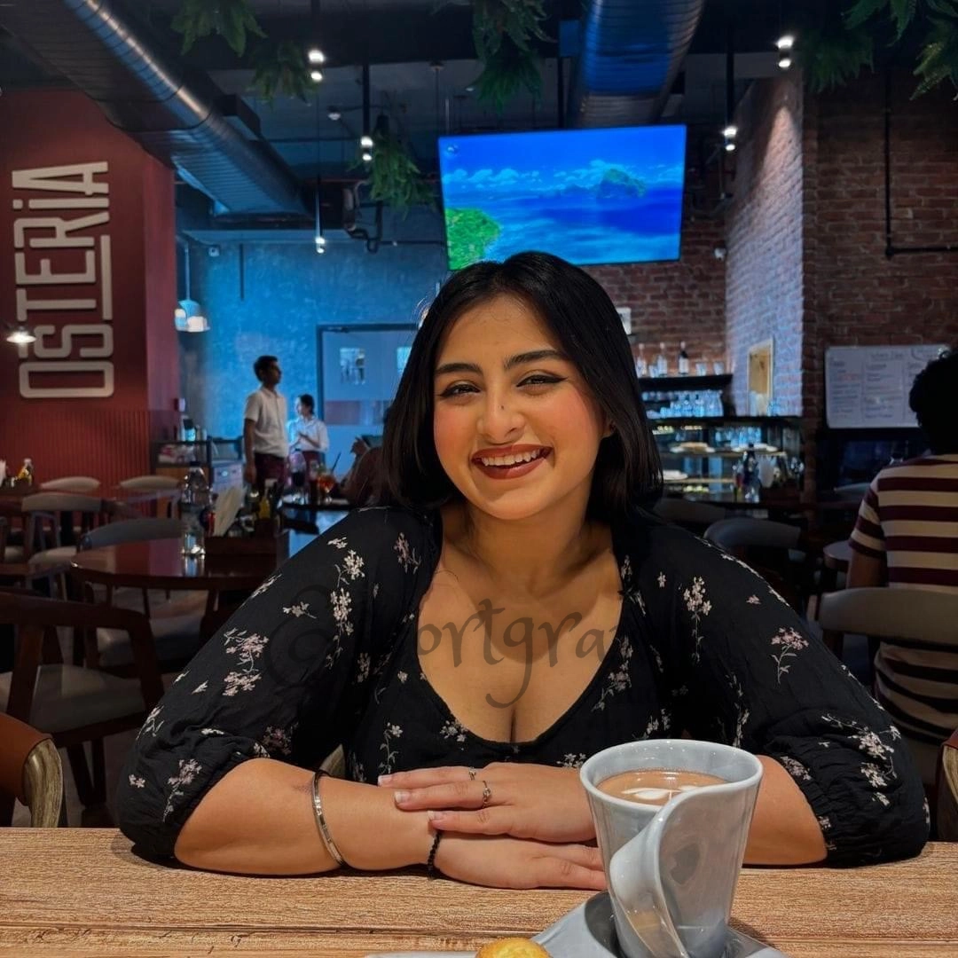 Call Girl Delhi - Usha