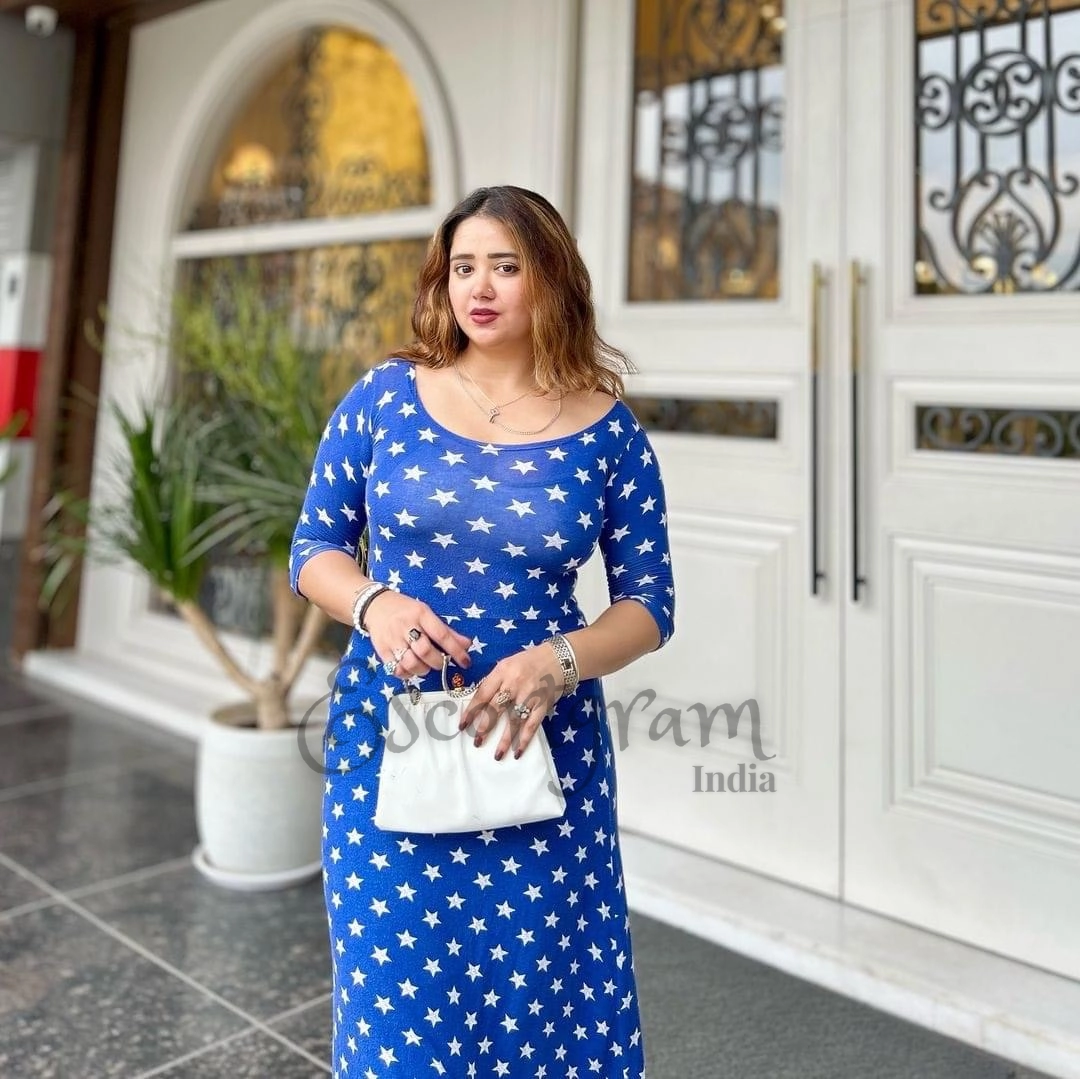 Call Girl Delhi Vaani