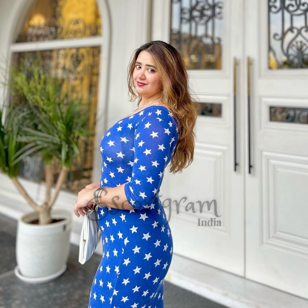 Call Girl Delhi Vaani