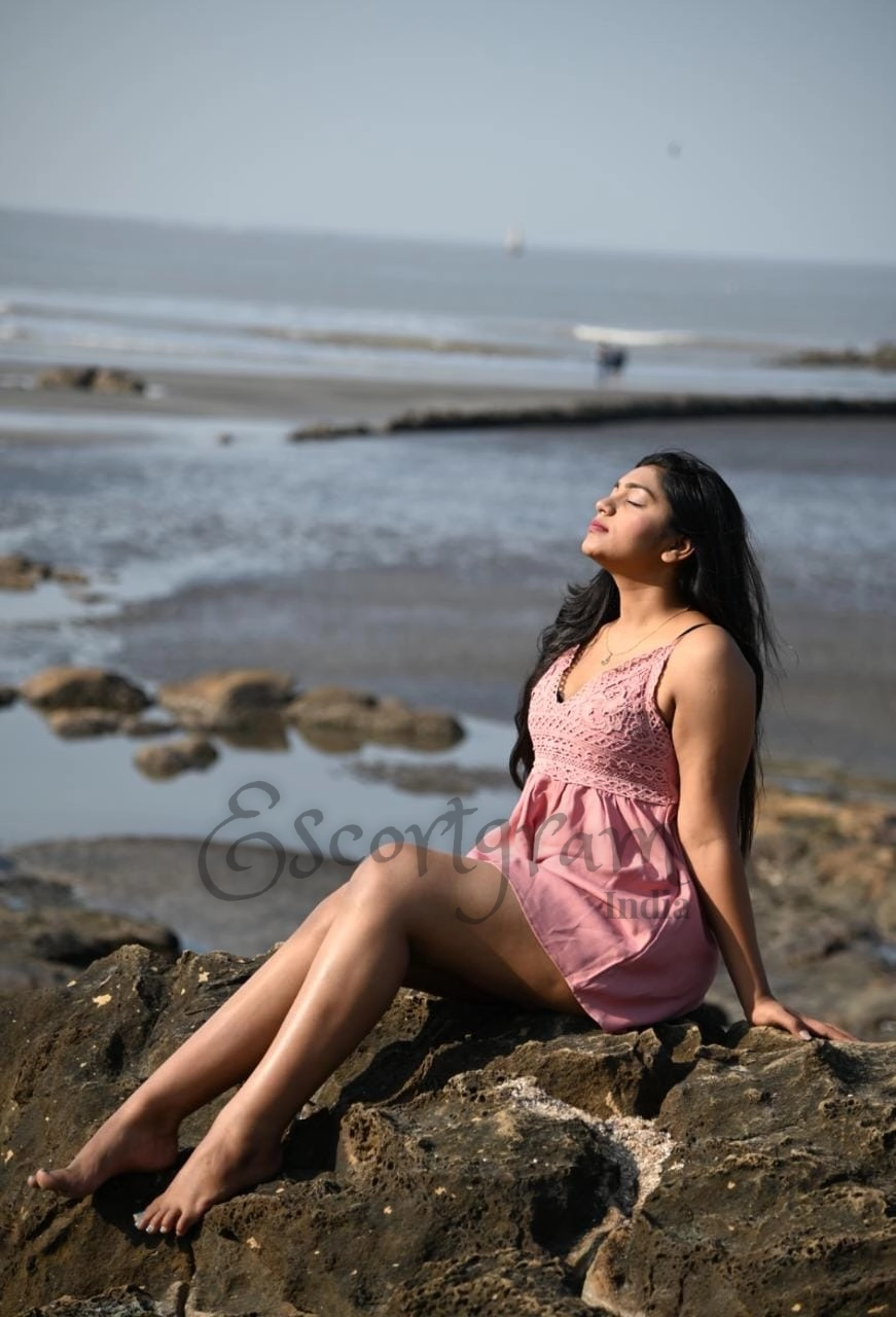 Call Girl Delhi - Vaani